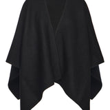 Cappa in alpaca e lana 2524546081600 005 MAX MARA 