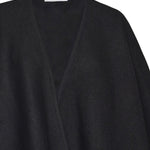 Cappa in alpaca e lana 2524546081600 005 MAX MARA 