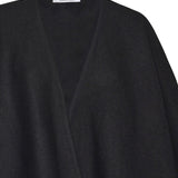 Cappa in alpaca e lana 2524546081600 005 MAX MARA 