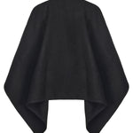 Cappa in alpaca e lana 2524546081600 005 MAX MARA 
