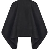 Cappa in alpaca e lana 2524546081600 005 MAX MARA 