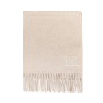 Sciarpa in cashmere WsDalia 2524546311600 003 MAX MARA 