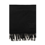 Sciarpa in cashmere WsDalia 2524546311600 008 MAX MARA 