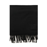 Sciarpa in cashmere WsDalia 2524546311600 008 MAX MARA 