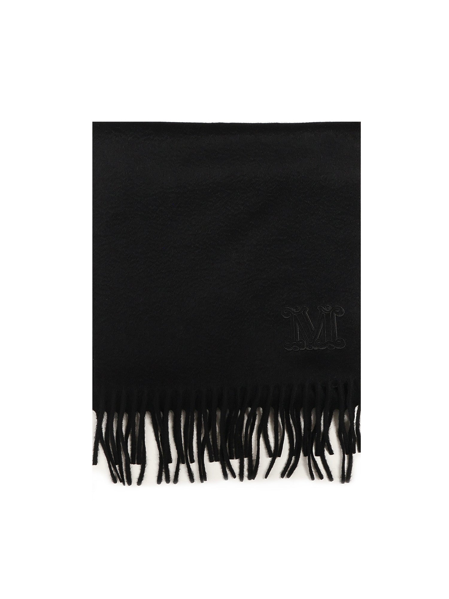 Sciarpa in cashmere WsDalia 2524546311600 008 MAX MARA 