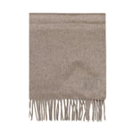 Sciarpa in cashmere WsDalia<BR/> 2524546311600 037 MAX MARA 