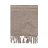 Sciarpa in cashmere WsDalia<BR/> 2524546311600 037 MAX MARA 