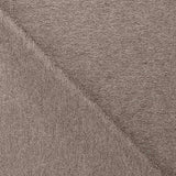 Sciarpa in cashmere WsDalia<BR/> 2524546311600 037 MAX MARA 