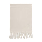 Sciarpa in cashmere WsDalia 2524546311600 091 MAX MARA 