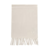 Sciarpa in cashmere WsDalia 2524546311600 091 MAX MARA 