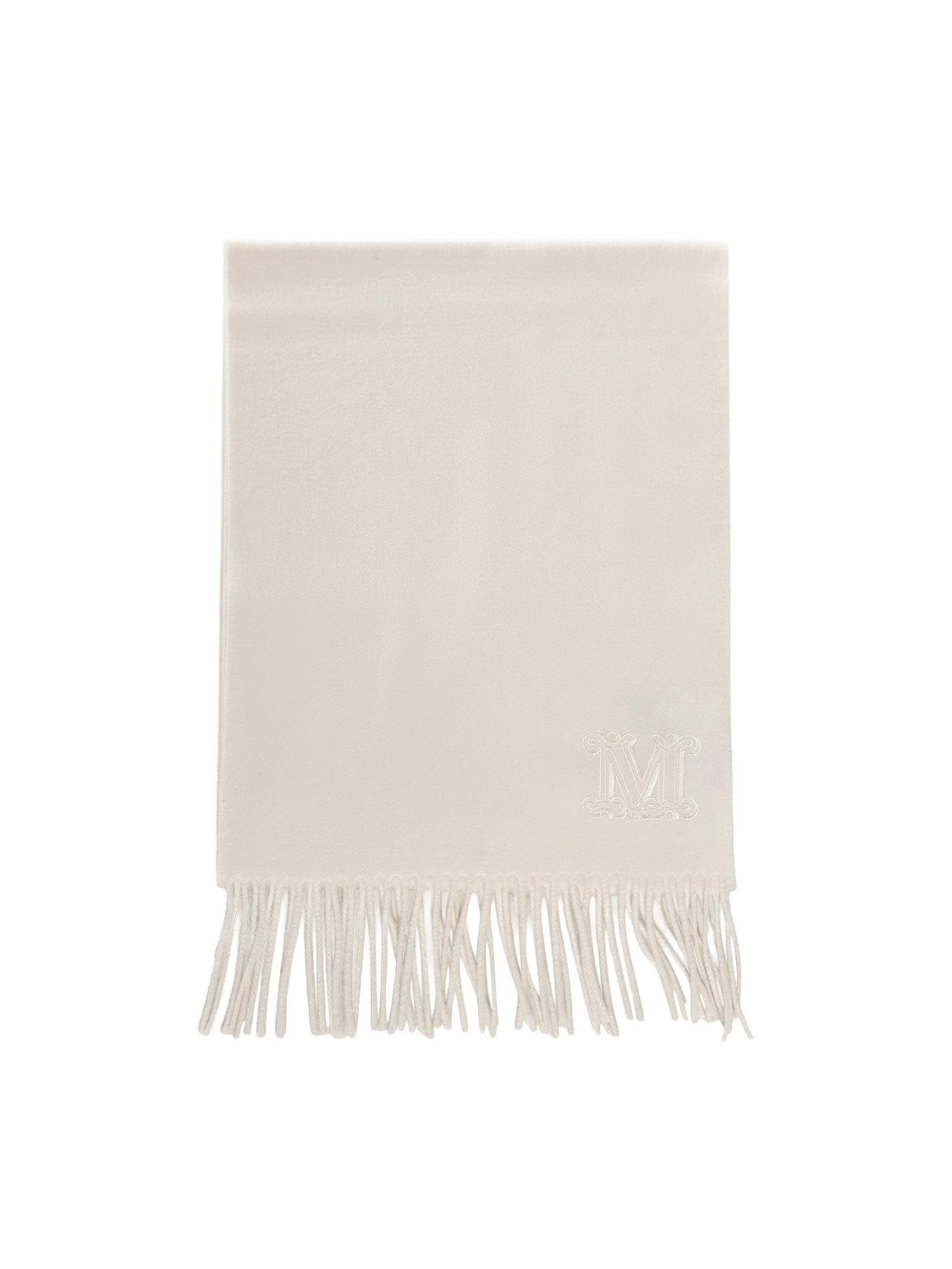 Sciarpa in cashmere WsDalia 2524546311600 091 MAX MARA 