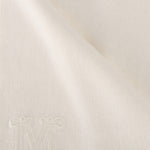 Sciarpa in cashmere WsDalia 2524546311600 091 MAX MARA 