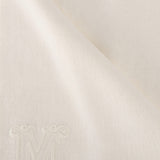 Sciarpa in cashmere WsDalia 2524546311600 091 MAX MARA 