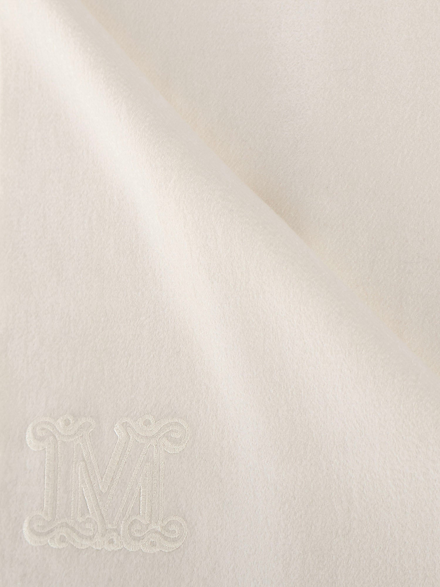 Sciarpa in cashmere WsDalia 2524546311600 091 MAX MARA 