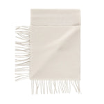 Sciarpa in cashmere WsDalia 2524546311600 091 MAX MARA 