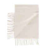 Sciarpa in cashmere WsDalia 2524546311600 091 MAX MARA 