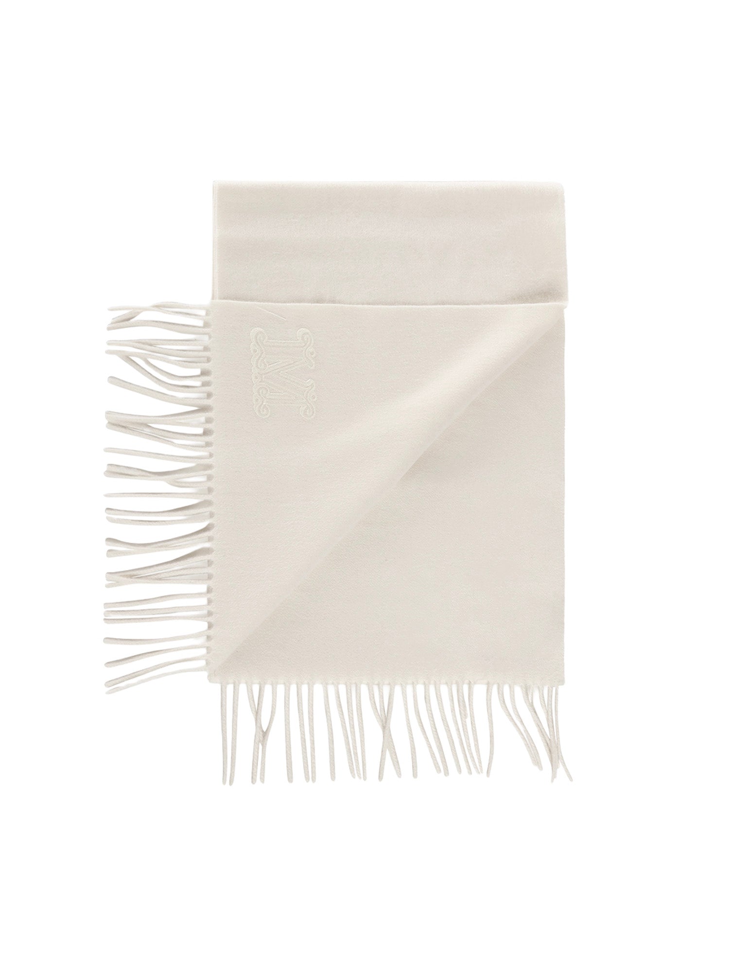 Sciarpa in cashmere WsDalia 2524546311600 091 MAX MARA 