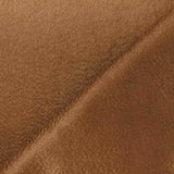Stola in cachemire con ricamo e frange 2524546331600 009 MAX MARA 