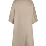 Cappa lunga in drap di cachemire 2524736101600 032 MAX MARA 