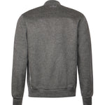 Bomber Camden in lana CMD001 00036I MC2 SAINT BARTH 