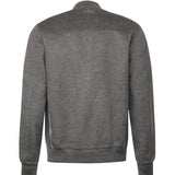Bomber Camden in lana CMD001 00036I MC2 SAINT BARTH 