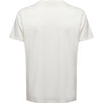 Tshirt Ecstasea in lino ECS0003 00032H MC2 SAINT BARTH 