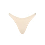 Slip Naomi crinkle NAO0006 05835H MC2 SAINT BARTH 