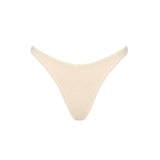 Slip Naomi crinkle NAO0006 05835H MC2 SAINT BARTH 
