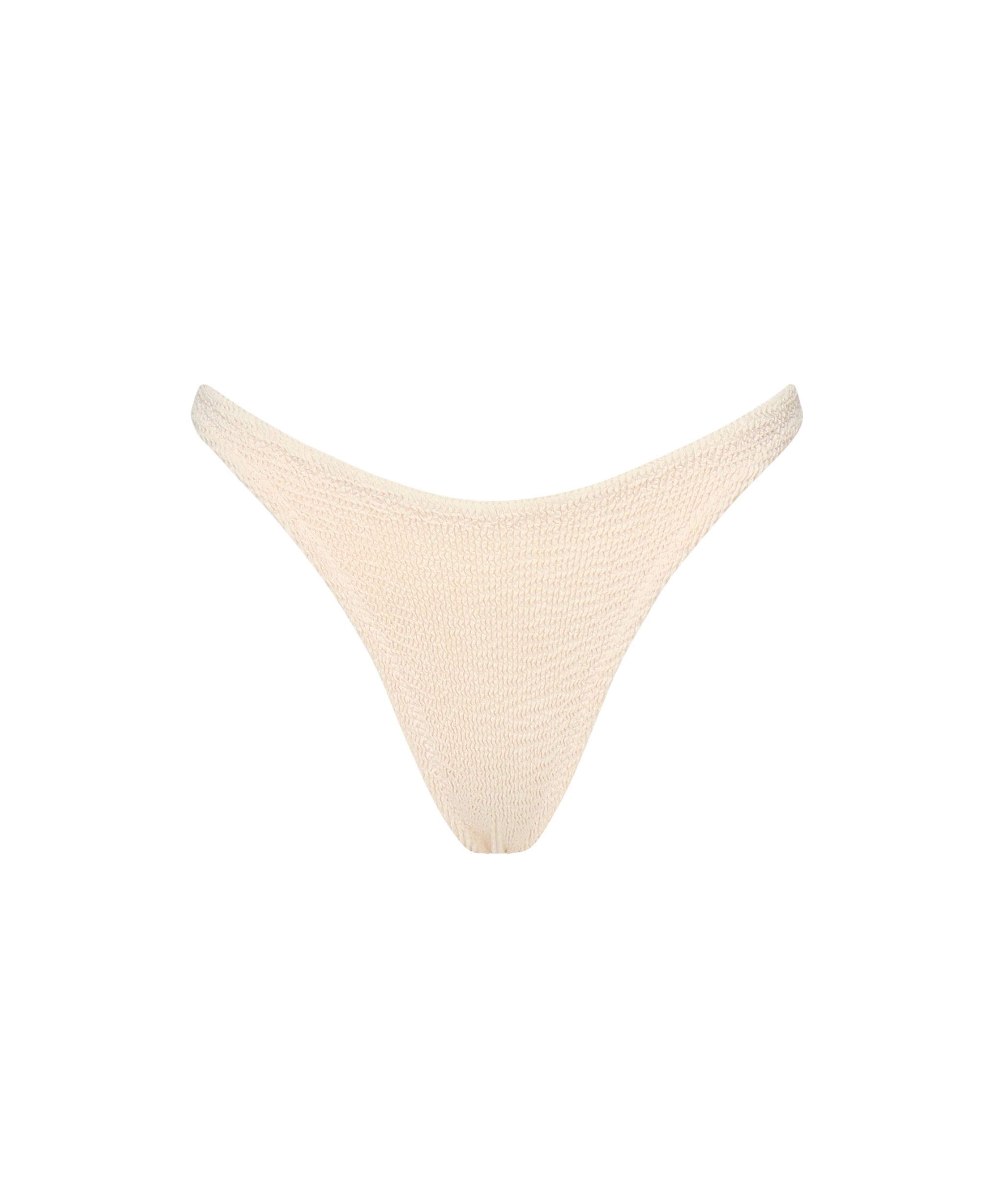 Slip Naomi crinkle NAO0006 05835H MC2 SAINT BARTH 