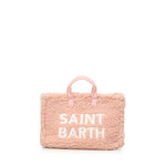 Mini borsa porta telefono con logo PHONE004 01494I MC2 SAINT BARTH 