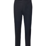 Pantaloni capri TK America MCBRAMM3616F25C 016 MICHAEL COAL 
