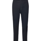 Pantaloni capri TK America MCBRAMM3616F25C 016 MICHAEL COAL 