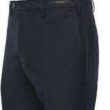 Pantaloni capri TK America MCBRAMM3616F25C 016 MICHAEL COAL 