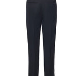 Pantaloni capri TK America MCBRAMM3616F25C 016 MICHAEL COAL 