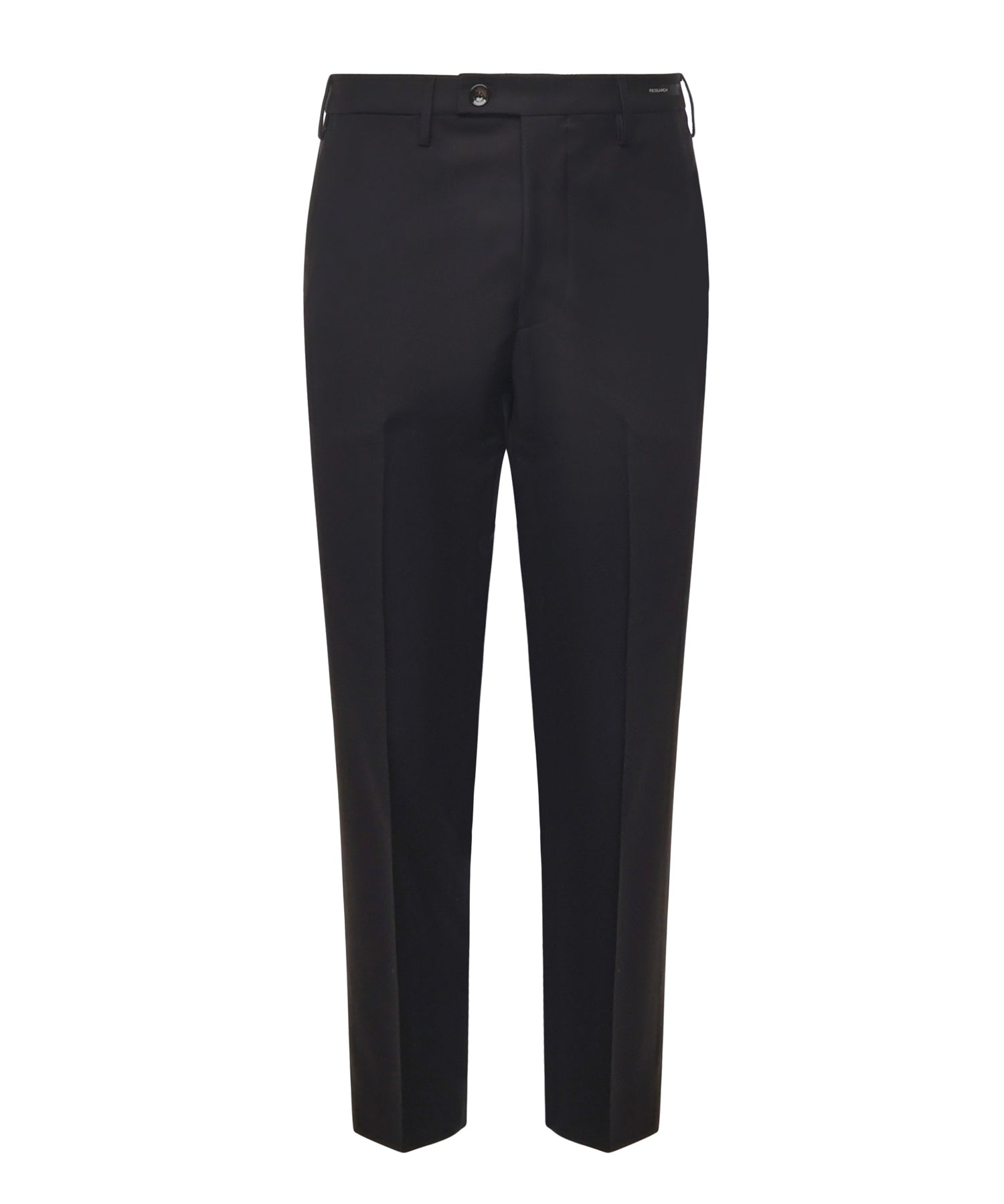 Pantaloni capri TK America MCBRAMM3616F25C 019 MICHAEL COAL 