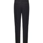 Pantaloni capri TK America MCBRAMM3616F25C 019 MICHAEL COAL 