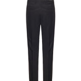 Pantaloni capri TK America MCBRAMM3616F25C 019 MICHAEL COAL 