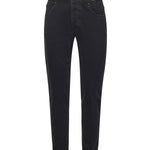 Jeans in denim MCDAV1225W761C 3126 MICHAEL COAL 