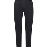 Jeans in denim MCDAV1225W761C 3126 MICHAEL COAL 