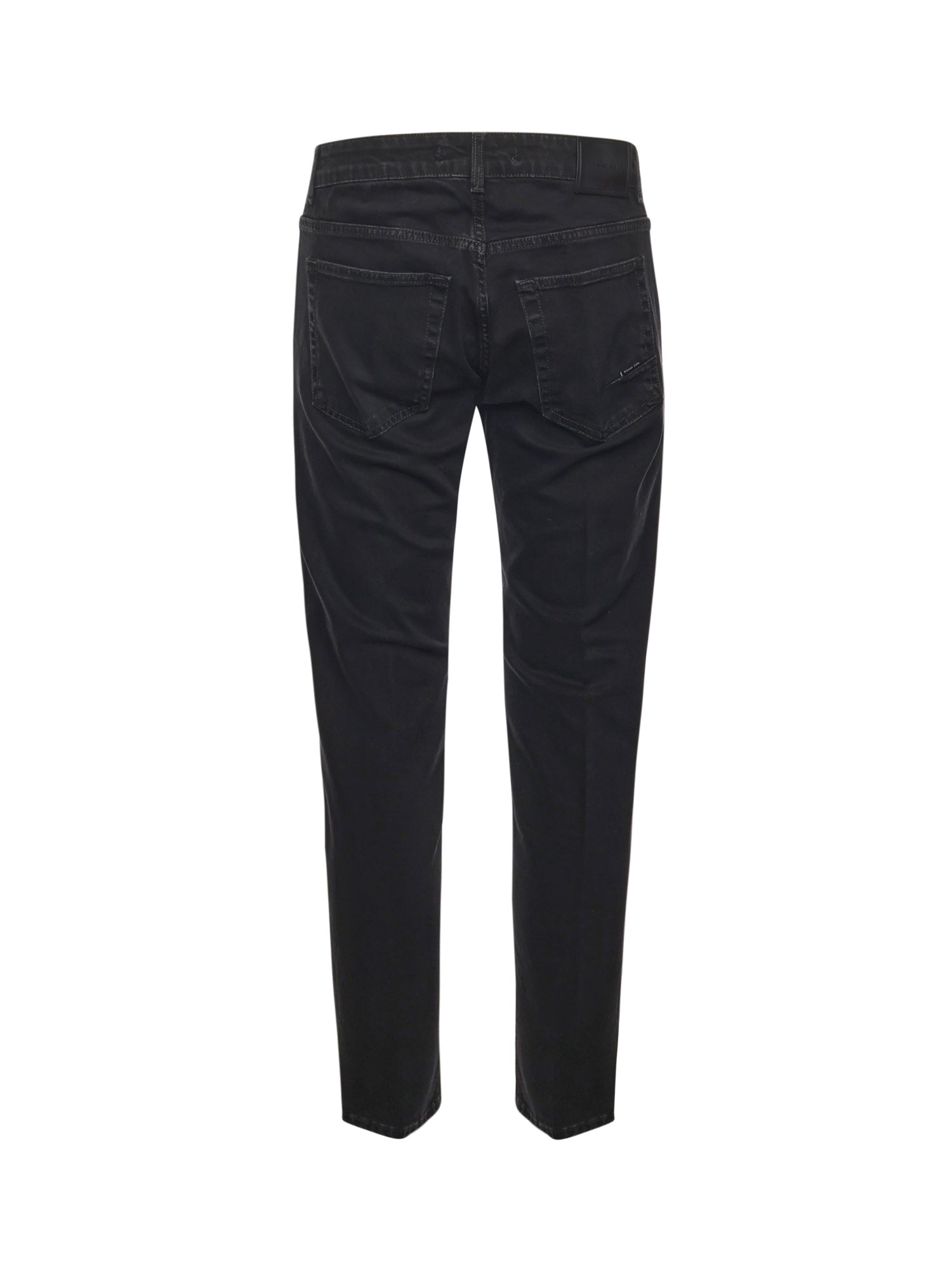Jeans in denim MCDAV1225W761C 3126 MICHAEL COAL 