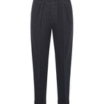Pantalone Tk America MCMC1244W757 1393 MICHAEL COAL 