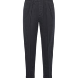 Pantalone Tk America MCMC1244W757 1393 MICHAEL COAL 