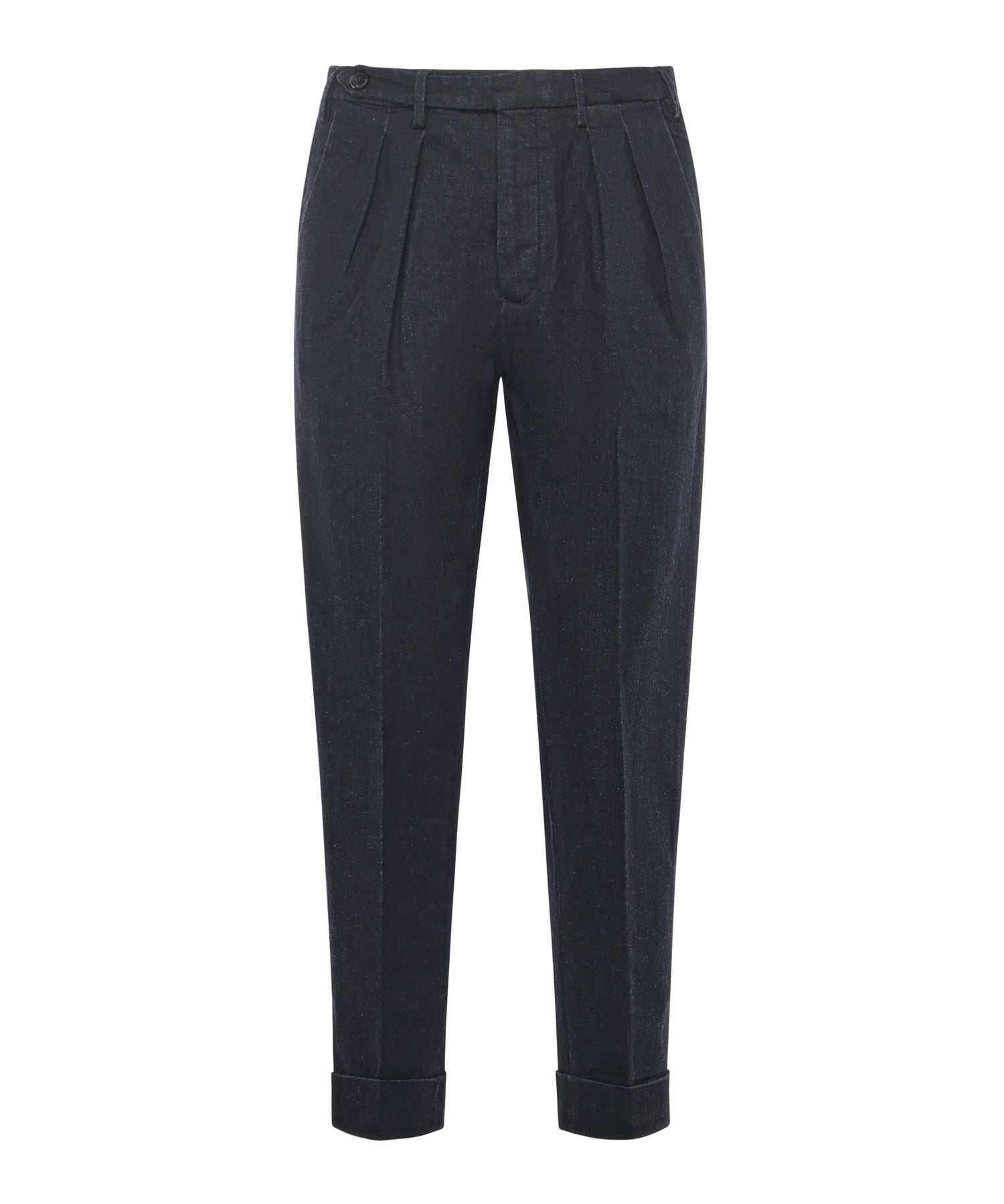 Pantalone Tk America MCMC1244W757 1393 MICHAEL COAL 