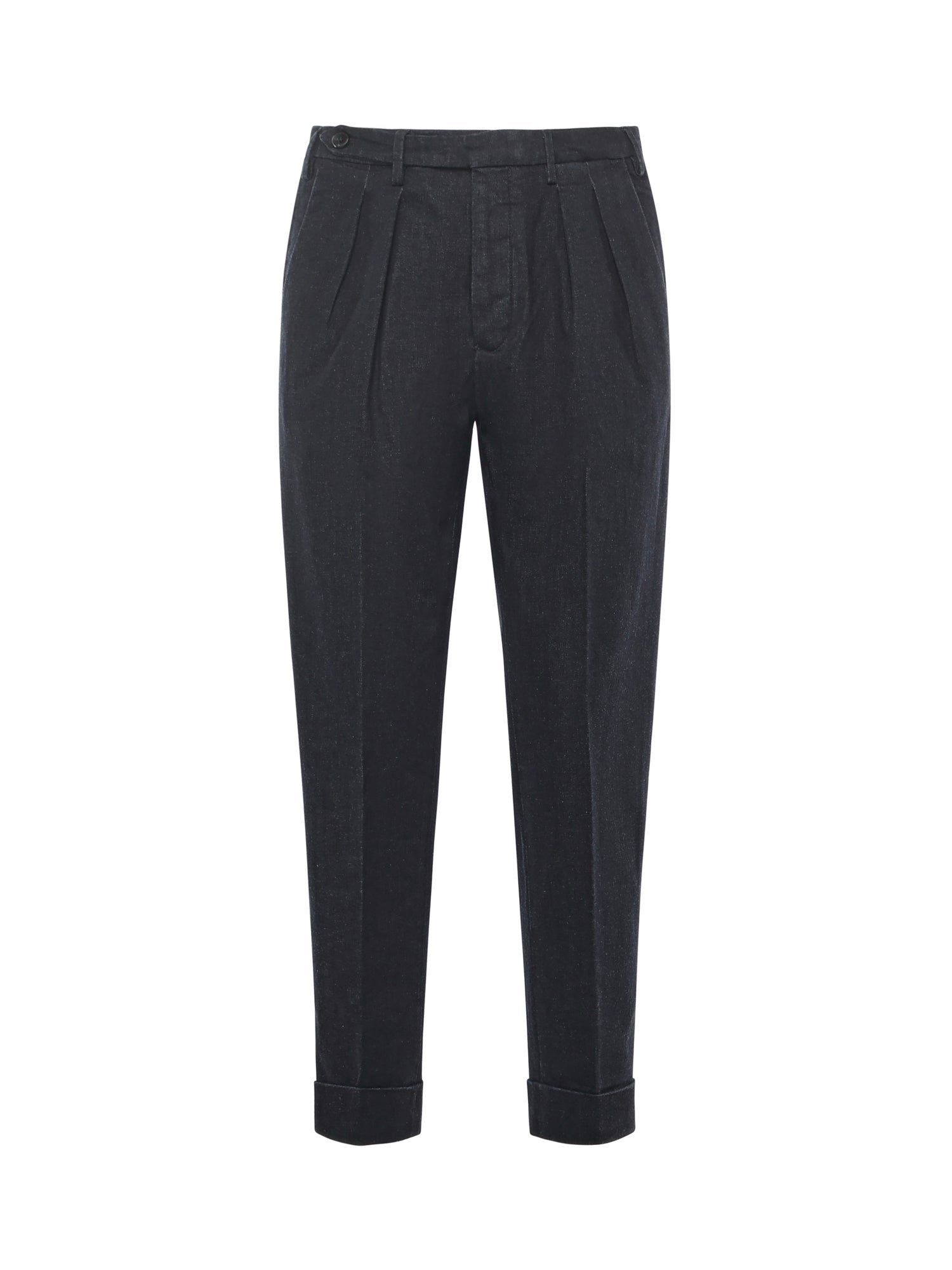 Pantalone Tk America MCMC1244W757 1393 MICHAEL COAL 