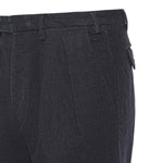Pantalone Tk America MCMC1244W757 1393 MICHAEL COAL 