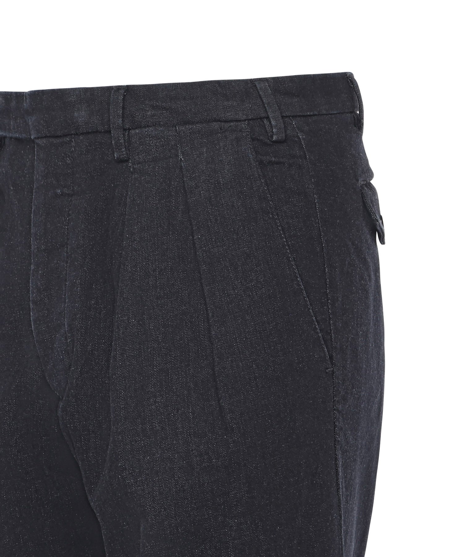 Pantalone Tk America MCMC1244W757 1393 MICHAEL COAL 