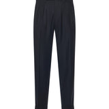 Pantalone Tk America con pences MCMC3616F25 016 MICHAEL COAL 