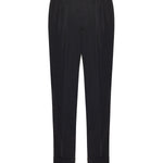 Pantalone Tk America con pences MCMC3616F25 019 MICHAEL COAL 