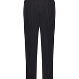 Pantalone Tk America con pences MCMC3616F25 019 MICHAEL COAL 