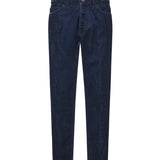 Jeans in denim MCMRK3183F25C 016 MICHAEL COAL 